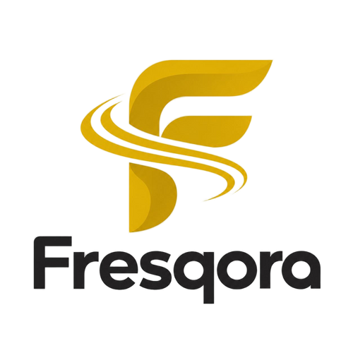Fresqora